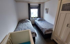 Ferienhaus Hohe Acht