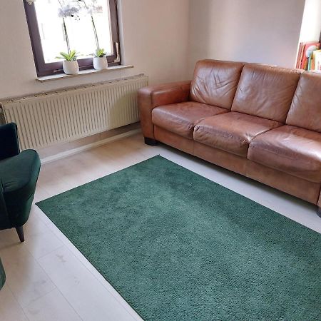 Ferienhaus Hohe Acht Siebenbach Extérieur photo