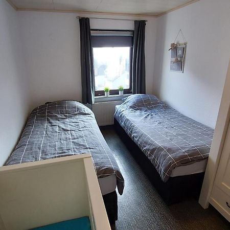 Ferienhaus Hohe Acht Siebenbach Extérieur photo
