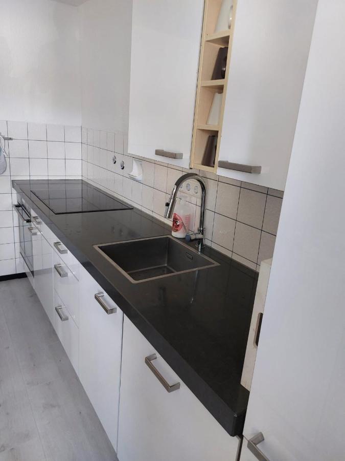 Ferienhaus Hohe Acht Siebenbach Extérieur photo